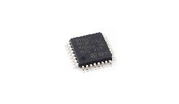 [CISTM8S9033] CIRCUIT INTEGRE STM8S903K3T6C  LQFP32