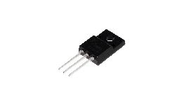 [TR65S1K5] TRANSISTOR 65S1K5CE TO-220FP