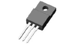 [TRSTC405] TRANSISTOR STC405 TO-220F