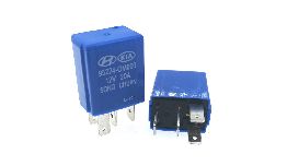 [DV95224] RELAIS 12V 20A 95224-OM000 KIA HYUNDAI