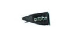 [ACDKD5] DIAMANT ORTOFON