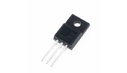 [DIMBR10150] DIODE SCHOTTKY DOUBLE MBR10150CTL 150V 10A TO-220F