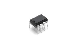 [CISL443A] CIRCUIT INTEGRE SL443A DIL-8