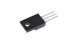 [TRTK14A65] TRANSISTOR TK14A65W TO-220PF