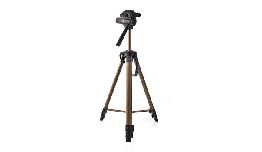 [ACTRIPOD40] TREPIED PHOTO-VIDEO CHARGE 4KG