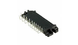 [CISTK621033] CIRCUIT INTEGRE STK621-033N SIP-ZIP