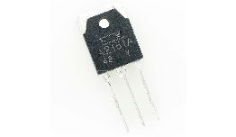 [TR2SA2151] TRANSISTOR 2SA2151A TO-3P