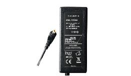 [ACPSE5034] ALIM COMPATIBLE HP 19V-3,42A-65W PSE POUR ACER NOTEBOOK (5,5X1,7MM)