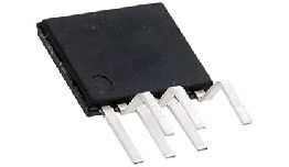 [CITOP255] CIRCUIT INTEGRE TOP255EN ESIP-6