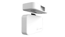 [DVYEE] SERRURE INTELLIGENTE SANS CLE, DEVERROUILLAGE PAR APPLICATION BLUETOOTH