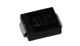 [DISK810] DIODE SCHOTTKY SK810L