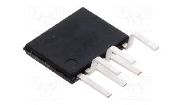 [CITOP261E] CIRCUIT INTEGRE TOP261EN ESIP-7