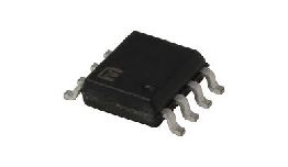 [CIMIC3809] CIRCUIT INTEGRE MIC3809BMM  MSOP-08L