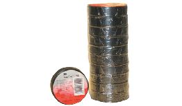 [PMTAPEB] SCOTCH 3M 15MMX10METRES NOIR