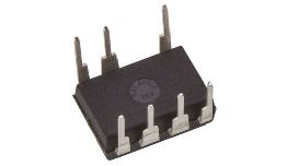 [CINCP1216AP06] CIRCUIT INTEGRE NCP1216AP06 DIL-8