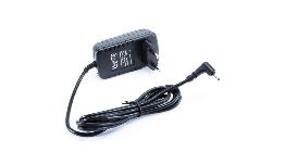 [ACPSE50116] ALIM 220V-12V 1.5A PSE50116 (3,0X1,0MM)