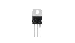 [TRSTP110N8F6] TRANSISTOR 110N8F6  TO-220