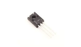 [TRH649] TRANSISTOR H649A TO-126