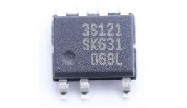 [CI3S121] CIRCUIT INTEGRE SSC3S121A SOP7