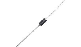 [DI1N5399] DIODE 1N5399 1.5A 1KV DO-15