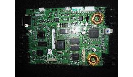 [MD21451610] MODULE SCALER THOMSON IFC130E