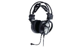 [ACSET36] CASQUE MULTIMEDIA STEREO NUMERIQUE USB