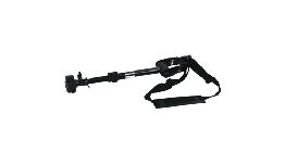 [ACTRIPOD44] TREPIED DE COU REGLAGE 19-31CM