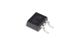 [TR30F132] TRANSISTOR 30F132 TO-263