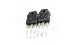 [TRNJW21193] TRANSISTOR NJW21193G TO-3P