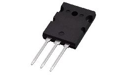 [TR2SB1317] TRANSISTOR 2SB1317 TO-3P