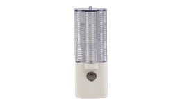 [LANIGHT2] VEILLEUSE VARIATEUR AUTOMATIQUE 7.5W E14