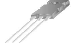 [TR2SB1470] TRANSISTOR 2SB1470  TO-264