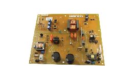 [MD24851] ALIM LCD PHILIPS PLCD170PS09 EPUISE