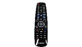 [TEBN5900686] TELECOMMANDE SAMSUNG TM96B