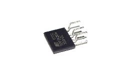 [CITOP262] CIRCUIT INTEGRE TOP262EN ESIP-7