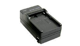 [ACF970] CHARGEUR DE BATTERIE POUR SONY SERIE NP-F