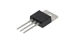 [TRIRFB4127] TRANSISTOR IRFB4127PBF TO-220