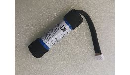 [BAIAA004NA] BATTERIE IAA004NA 2500MAH- 3,6V