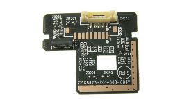 [MD04841] MODULE RECEPTEUR IR PHILIPS 996598004841