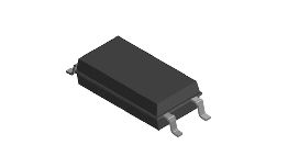 [CITCLT1006] CIRCUIT INTEGRE TCLT1006