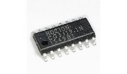 [CIHOZ1GN] CIRCUIT INTEGRE HOZ1GN SOP-16