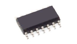 [CISN74LS74A] CIRCUIT INTEGRE SN74LS74A SOP-14