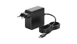 [ACPD100W] ALIM COMPATIBLE LENOVO 20V 100W AVEC FICHE USB C