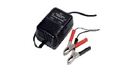 [ACBATLEAD] CHARGEUR DE BATTERIE 2-6-12V  