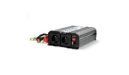 [ACSUP1000W] CONVERTISSEUR 12V-220V 1000W  