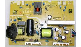 [MD15224] ALIM LCD PHILIPS 715T2783-2-3