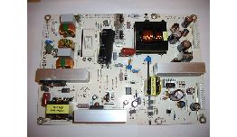 [MD715G3368] ALIM LCD TOSHIBA 715G3368-1 équivaut à : ADTV82416AC8