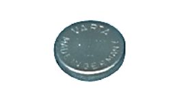 [BAV317] PILE LITHIUM V317 1.55V 20MA