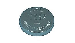 [BAV389] PILE LITHIUM V389 1,55V 85MA