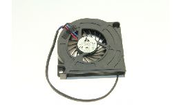 [DV00019] VENTILATEUR PLASMA-LCD SAMSUNG KDB04112HB